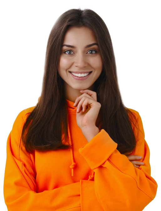 Ростелеком интернет-провайдер в&nbsp;село Заячье (Белгородская область)