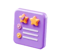 Проверьте подключение в&nbsp;село Заячье (Белгородская область)